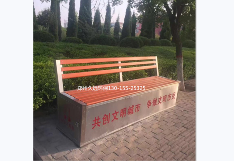 鄭州環(huán)衛(wèi)工具箱廠家、保潔員工具箱